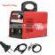 Cheap Price Mini Digital Display Spot Welder Igbt Iveerter Dc Arc Welder  Inverter Welding Machine With EUR UK USA Plug