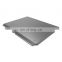 Ka wasaki Teryx KRX 1000 2020+ Aluminum Roof