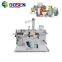 Top selling with factory price for label slitter rewinder machine
