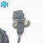 SENSOR CRANKSHAFT POSITION 39310-38400 39310-38050 39310-38000 CPS Sensor  For HYUNDAi KI A Motor SENSOR-CRANKSHAFT ANGLE