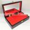 Hot Sale Lacquer jewelry Box Accessories Gift Storage Box Luxury Handmade in Bulk Best Price Wholesale Vietnam Supplier
