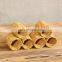 Unique Cheapest Wholesale Rattan Napkin Rings Set Tableware set napkin holder rings wovenmade in Vietnam