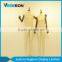 high quality flexible female mannequin