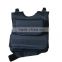 Training Weighted vest