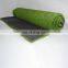 Top sale green garden flooring synthetic artificial lawn turf grass