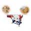 chaff cutter tanzania wheat straw chopper machine forage chopper machine