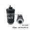 Kobelco Excavator SK200-8 Fuel Filter