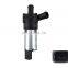 Professional supplier auto water pump parts  for AUDI electric water pump VW OEM 11282243510 3D0965561D