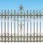 Special Outdoor Fence