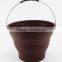 Muti-Functional and Foldable Pastic Bucket Suppliers