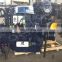 In stock and high quality 95hp  WP4C95-18 Weichai diesel engine used for marine