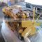 Brand new Weichai WD10G220E23 162kw 2000rpm diesel engine assembly for wheel loader