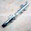 High Performance 0445224013 5259689 High Pressure Common Rail Pipe For ISF3.8 Diesel Engine