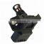 hot sale   excavator spare parts  Booster Sensor 60311894