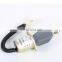 Solenoid  valve  1751ES-12A3ULB1S1A    1751ES-24A3ULB1S1A   for   engine  parts
