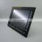 Original Fanuc Panel Basic and Fanuc PLC Display A13B-0205-B002