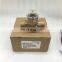 Brand new original Honeywell vc6013 DN20 solenoid valve in stock