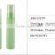 5ml Plastic Forested Refill Perfume Atomizer Spray Bottle