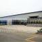 Professional manufacturer of grade A PPR, PE, PVC pipes and fittings for water supply, heating system