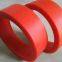 High wear resistant long service life nylon 66 tube for liner