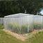 HDPE plastic anti hail net, agricultural plastic products net,greenhouse net,planting net