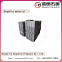 Graphite material，Isostatic pressing graphite material，Two immersion and three cultivation graphite