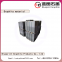 Graphite material，Isostatic pressing graphite material，Two immersion and three cultivation graphite
