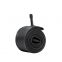 High quality bicycle spare parts, mountain bike inner tube, cheap for sale