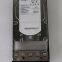 0235G123 ST9Z3D450 450GB 15K 3.5