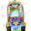 HAPPY DUCKLING , Water shooting game, Arcade games