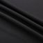 Wholesale custom 75D polyester cotton fabrics for clothing textile