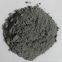 High Strength Calcium Aluminate Phosphate Refractory Cement High Alumina Refractory Cement Price for Unshaped Castables