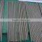 Price Bar Tungsten Metal