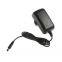12V 2A  Australia wall mount AC/DC Power Charger