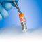Laboratories Cryo Labels for Use in Liquid Nitrogen