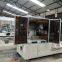 TM-FPC5070 High-precision CCD vision alignment automatic screen printing machine