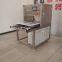 Bakery Food Processing Machine Toast Slicer Ultrasonic Bread Cutting Machine
