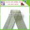 100% natural cotton elastic tape