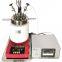 TKA Laboratory Pipeline Dynamic Corrosion Autoclave High Pressure Reactor