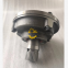 Gear Pump 6Y3864 Charge Pump 9W5426 Hydraulic Pump Parts