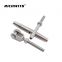 304/316 Stainless steel European type closed body turnbuckle