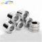 ss304/ss318/310/309/316 Stainless Steel Coil/Strip Surface 2B/8K/NO.1