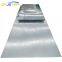 AISI/ASTM/JIS CR4/DX51D/80/120/275 Gavanized Steel Sheet/Plate for Container Manufacturing Industry/Mechanical/Electrical industry
