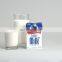 Línea de producción de agua mineral/Máquina de llenado de leche/Planta de procesamiento de leche