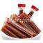 Dehydrated Hawthorn fruit leather production line