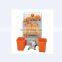 Citrus juice extractor machine commercial orange juicer