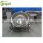 chees cooking pot made in china
