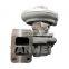Complete Turbo 49178-02350 TE06H-16M 49185-01030 49179-02240 49185-01041 49185-01020 Turbocharger