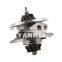 GT1544V 740611 - 5002S 28201 - 2A400 Turbo Turbocharger Cartridge for Kia Rio 1.5L Euro 4 Engine