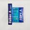 Factory Direct Sale White A4 Size Copy Paper 80 gsm 70 gsm For Copiper Laser PrintingMAIL+siri@sdzlzy.com